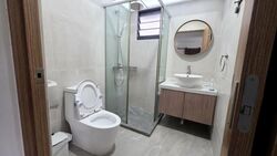 Blk 102B Alkaff Courtview (Toa Payoh), HDB 4 Rooms #507466611